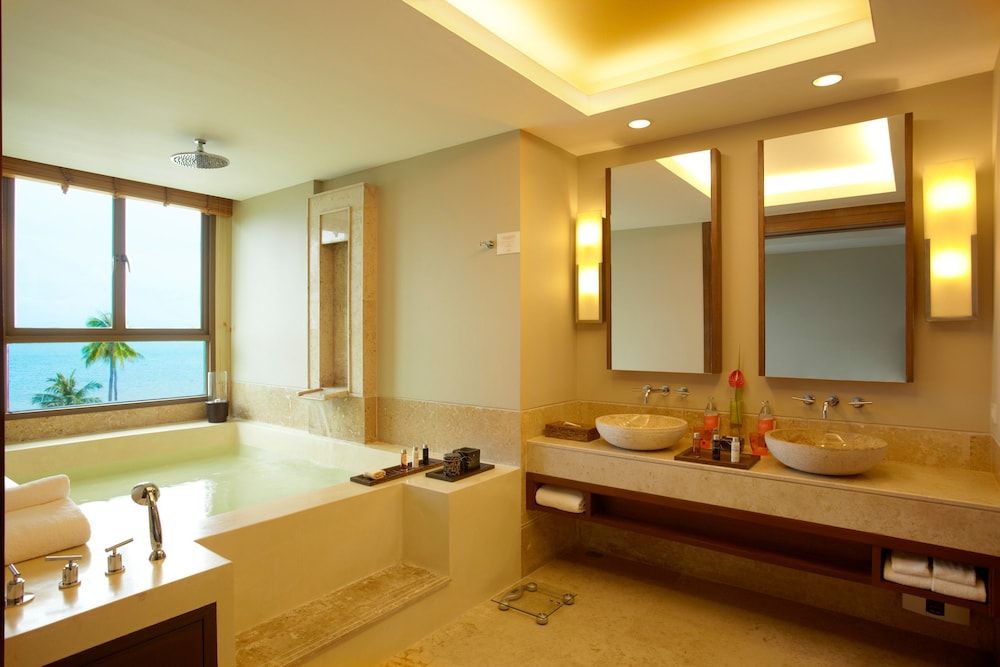 undefined ShaSa Resort & Residences, Koh Samui 10