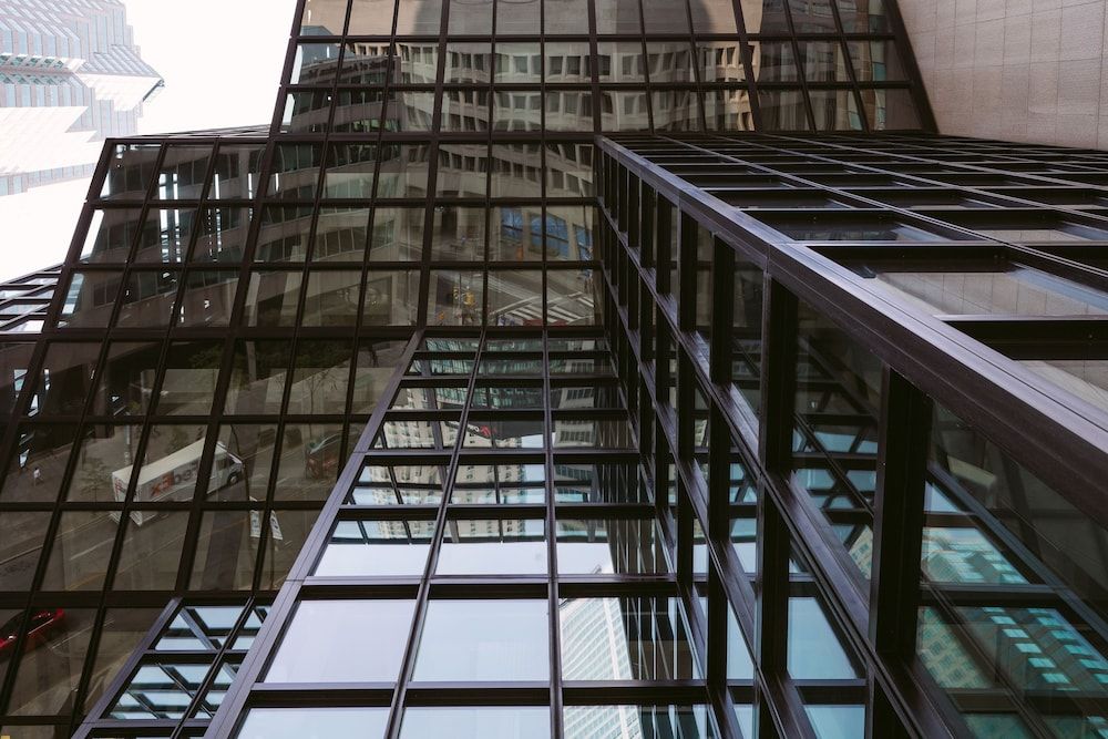 undefined QuickStay - Incredible Downtown Condo, Yonge & College 8