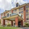 Holiday Inn Express Branson-Green Mountain Drive by IHG