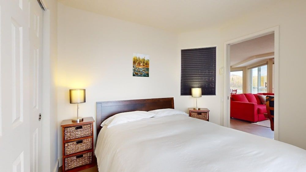 Family Apartment, 3 Bedrooms