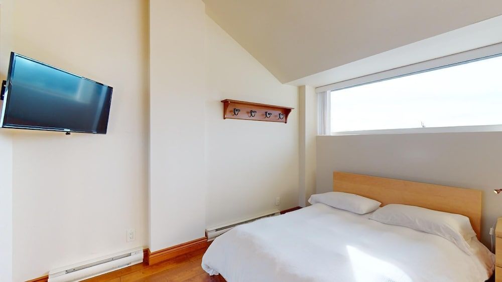 Superior Penthouse, 3 Bedrooms