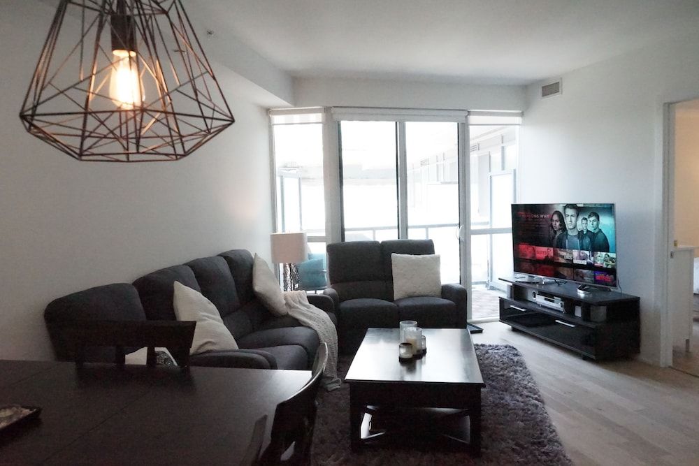 undefined The Mews Boutique Suites