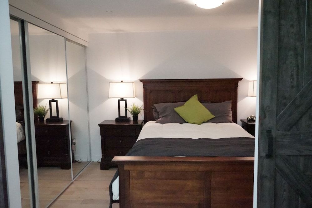 undefined The Mews Boutique Suites 8