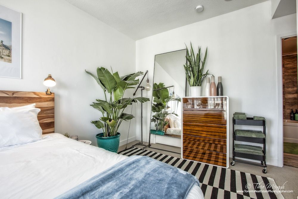 undefined New Modern - DT King W Spacious 3BR 4