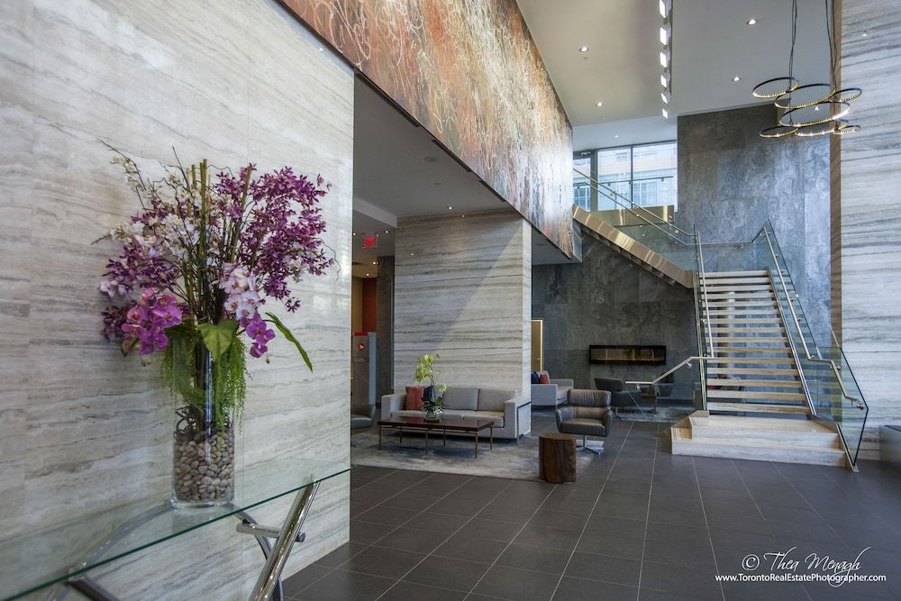 undefined New Modern - DT King W Spacious 3BR