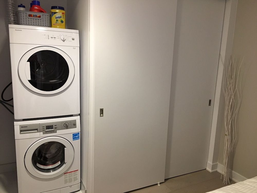 undefined Luxury home in downtown Montreal 6