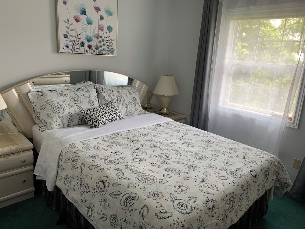 Susan's Villa B&B by Elevate Rooms