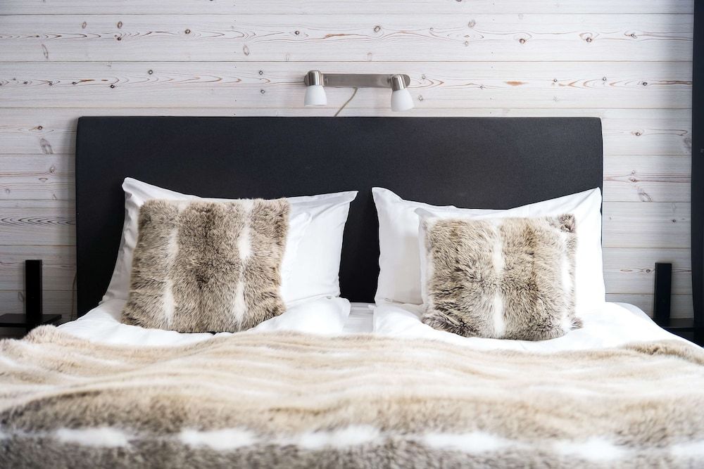 Sure Hotel by Best Western Algen Standard Room, 2 Twin Beds, Non Smoking 4