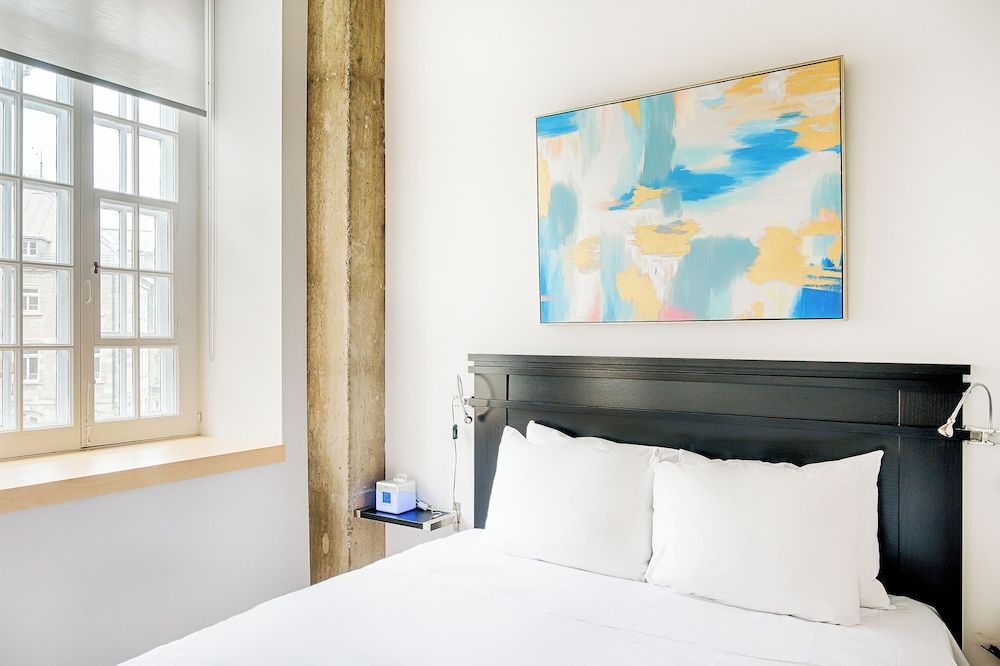 Loft B101