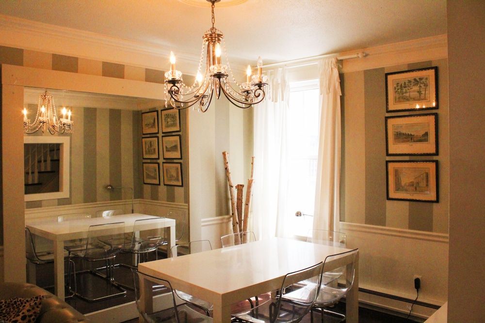 undefined The Bishop Stays 7