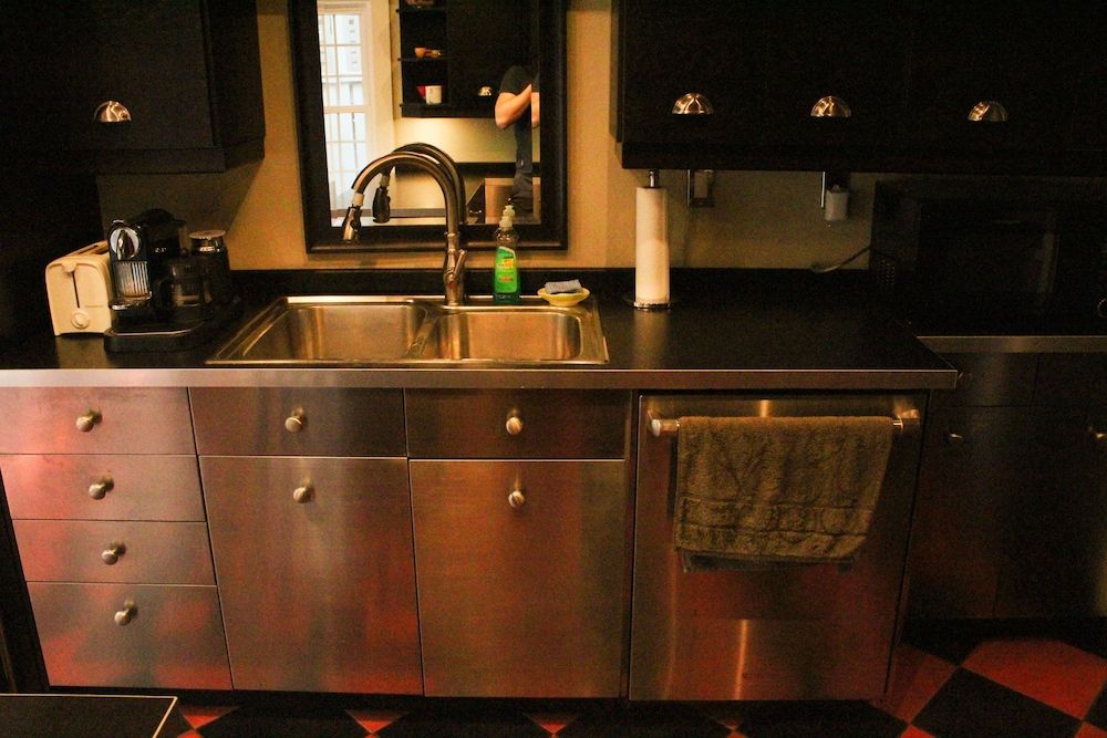 undefined The Bishop Stays 10