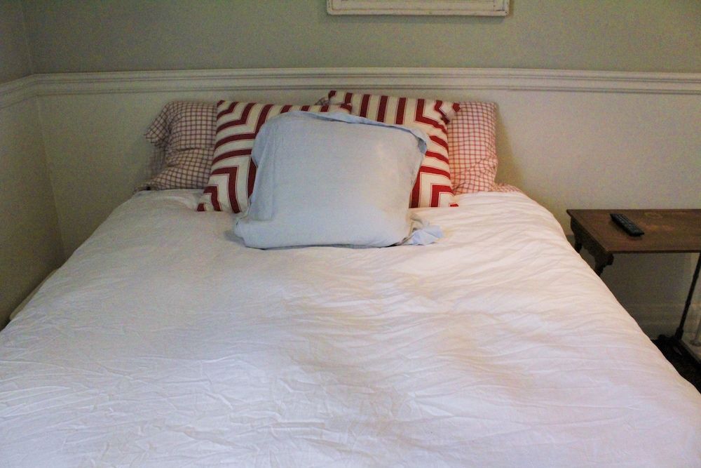 undefined The Bishop Stays 6