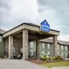 Lakeview Inns & Suites - Edson Airport