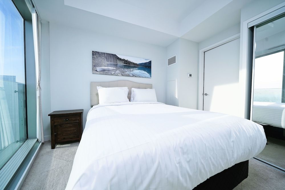 undefined The York Boutique Suites 3