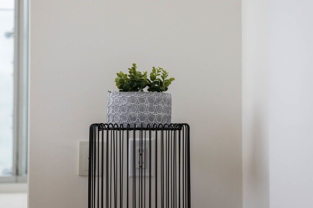 The York Boutique Suites Panoramic Condo, 2 Bedrooms, Non Smoking, City View 29