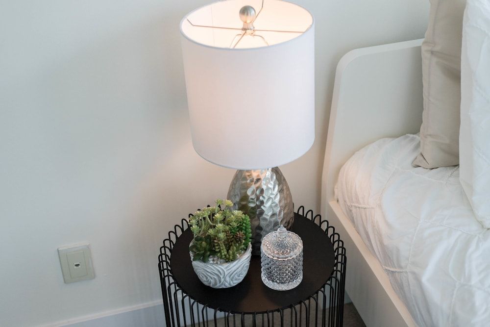 The York Boutique Suites Panoramic Condo, 2 Bedrooms, Non Smoking, City View 23