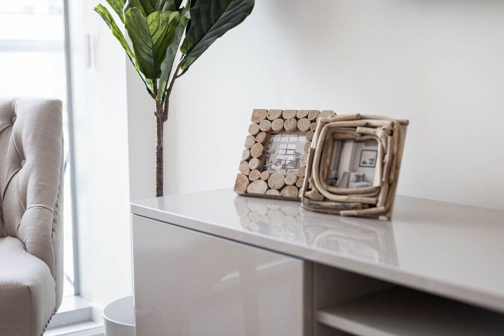 The York Boutique Suites Panoramic Condo, 2 Bedrooms, Non Smoking, City View 27