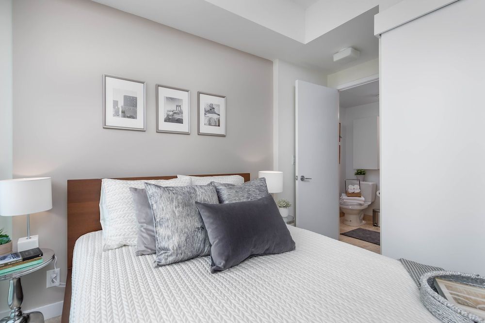 undefined The York Boutique Suites 9