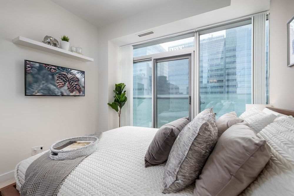 undefined The York Boutique Suites 10