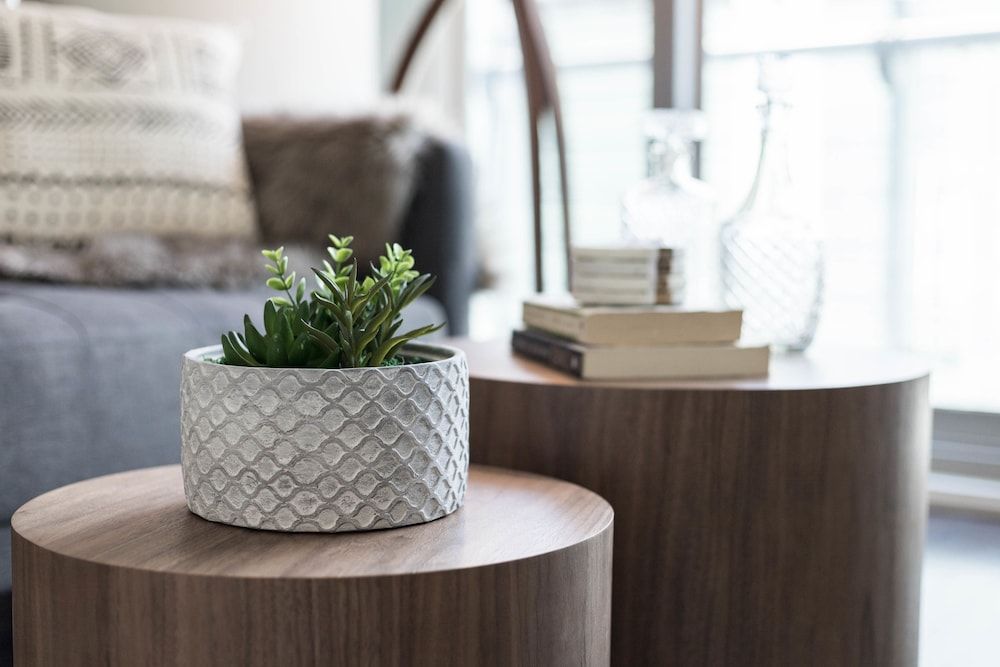 The York Boutique Suites Panoramic Condo, 2 Bedrooms, Non Smoking, City View 31