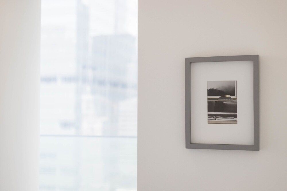 The York Boutique Suites Panoramic Condo, 2 Bedrooms, Non Smoking, City View 24