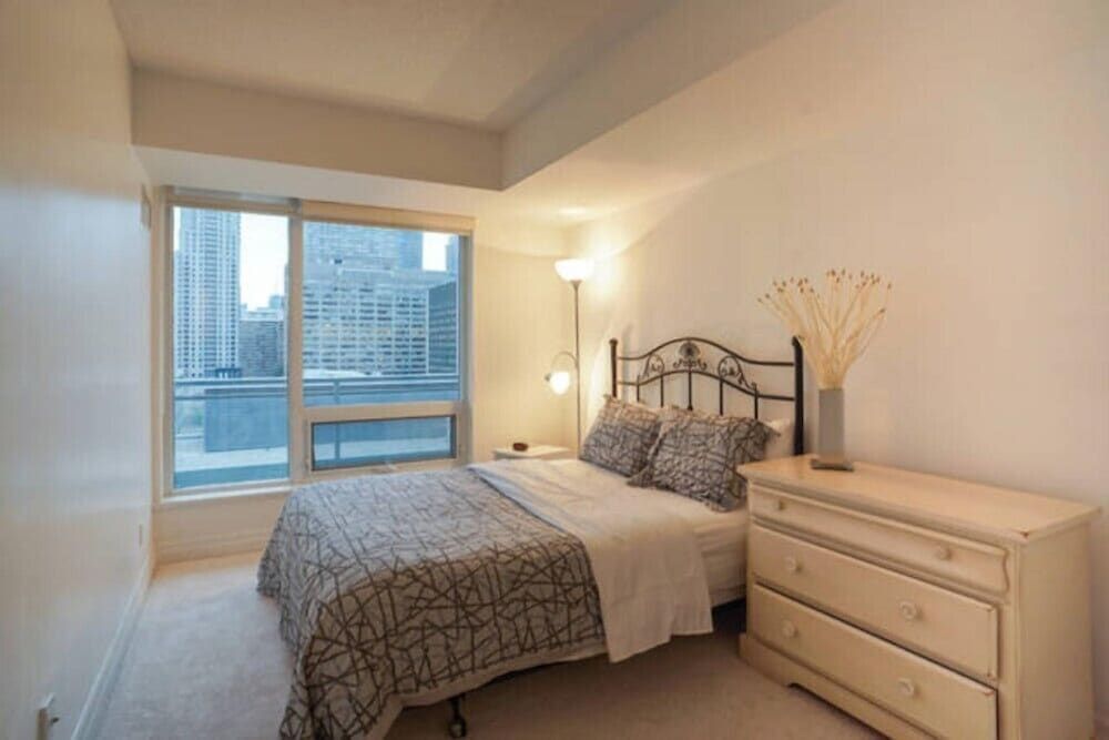 undefined Style in Yorkville 3