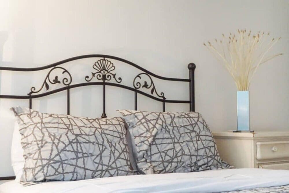 undefined Style in Yorkville 4