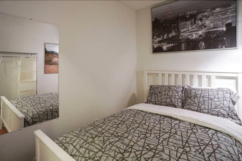 undefined Style in Yorkville 2