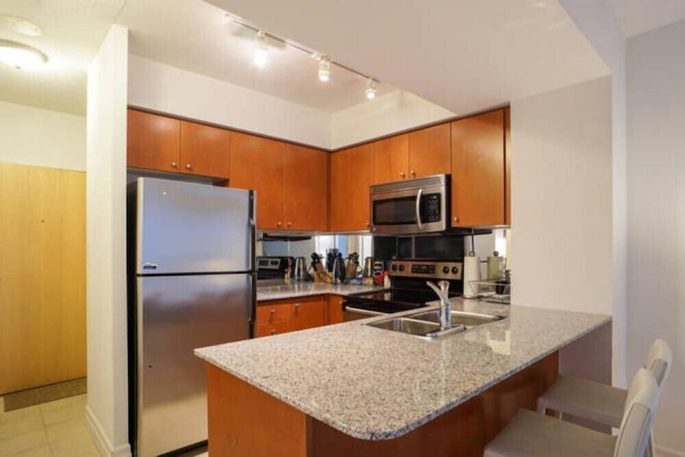 undefined Style in Yorkville 6