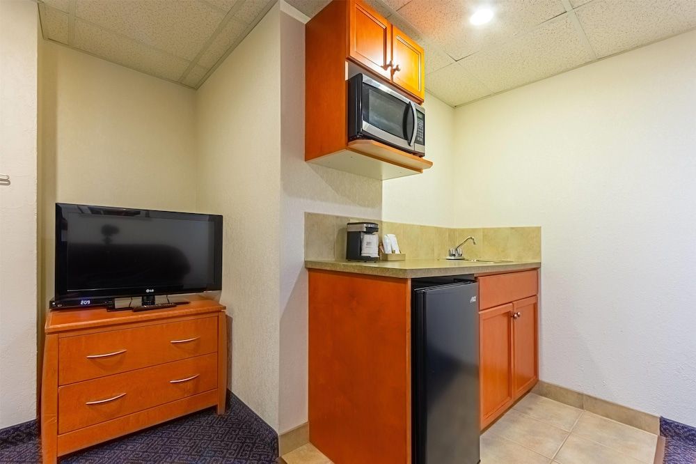 Days Inn by Wyndham Drayton Valley