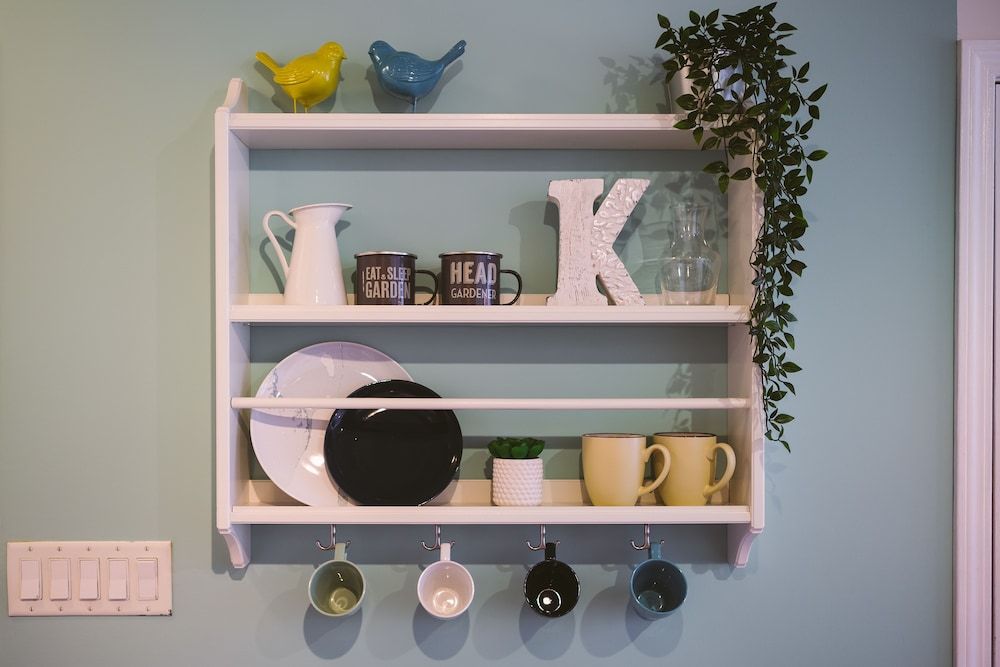 QuickStay - Sunlit Luxury Loft on King West Luxury Loft, 1 Bedroom, Balcony 15