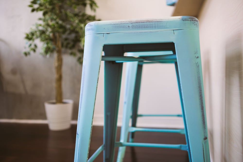 QuickStay - Sunlit Luxury Loft on King West Luxury Loft, 1 Bedroom, Balcony 19