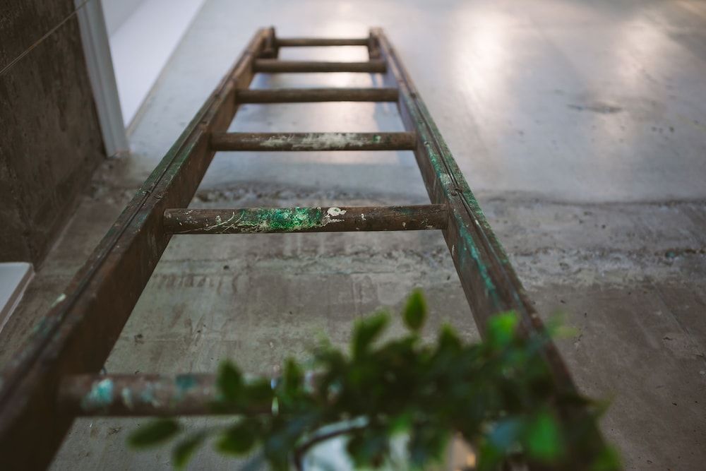 QuickStay - Sunlit Luxury Loft on King West Luxury Loft, 1 Bedroom, Balcony 13