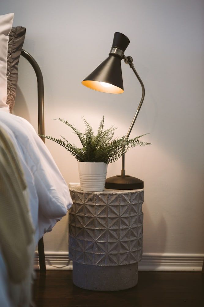 QuickStay - Sunlit Luxury Loft on King West Luxury Loft, 1 Bedroom, Balcony 5