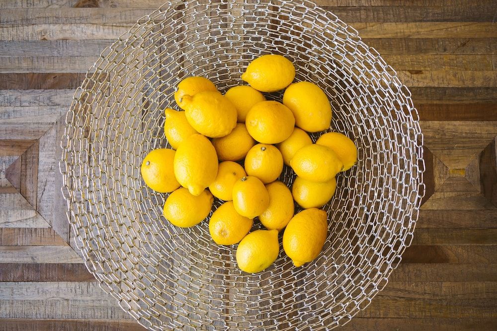 QuickStay - Sunlit Luxury Loft on King West Luxury Loft, 1 Bedroom, Balcony 12