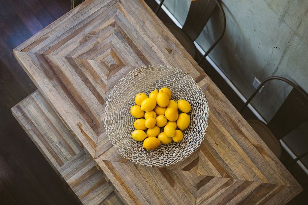 QuickStay - Sunlit Luxury Loft on King West Luxury Loft, 1 Bedroom, Balcony 11