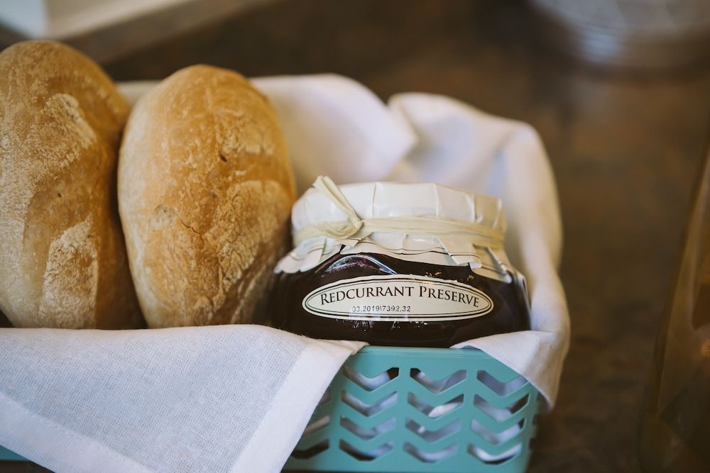 QuickStay - Sunlit Luxury Loft on King West Luxury Loft, 1 Bedroom, Balcony 21