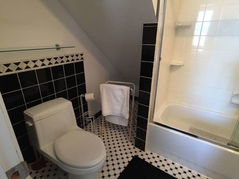 HPG Griffintown Studio 18