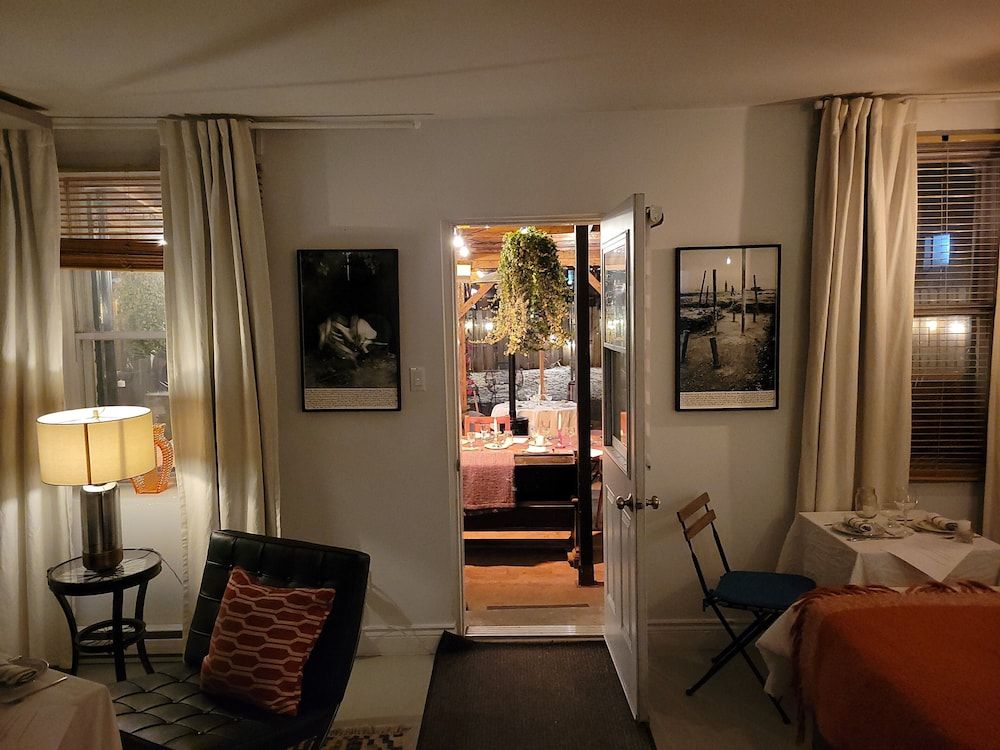 HPG Griffintown Studio 12