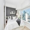 hotel_images
