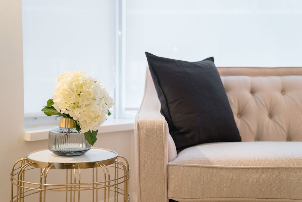 QuickStay Yorkville Condo - Yonge & Bloor Premium Condo, 2 Bedrooms, Ensuite, City View 26