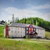 Lakeview Inns & Suites - Slave Lake