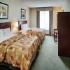hotel_images