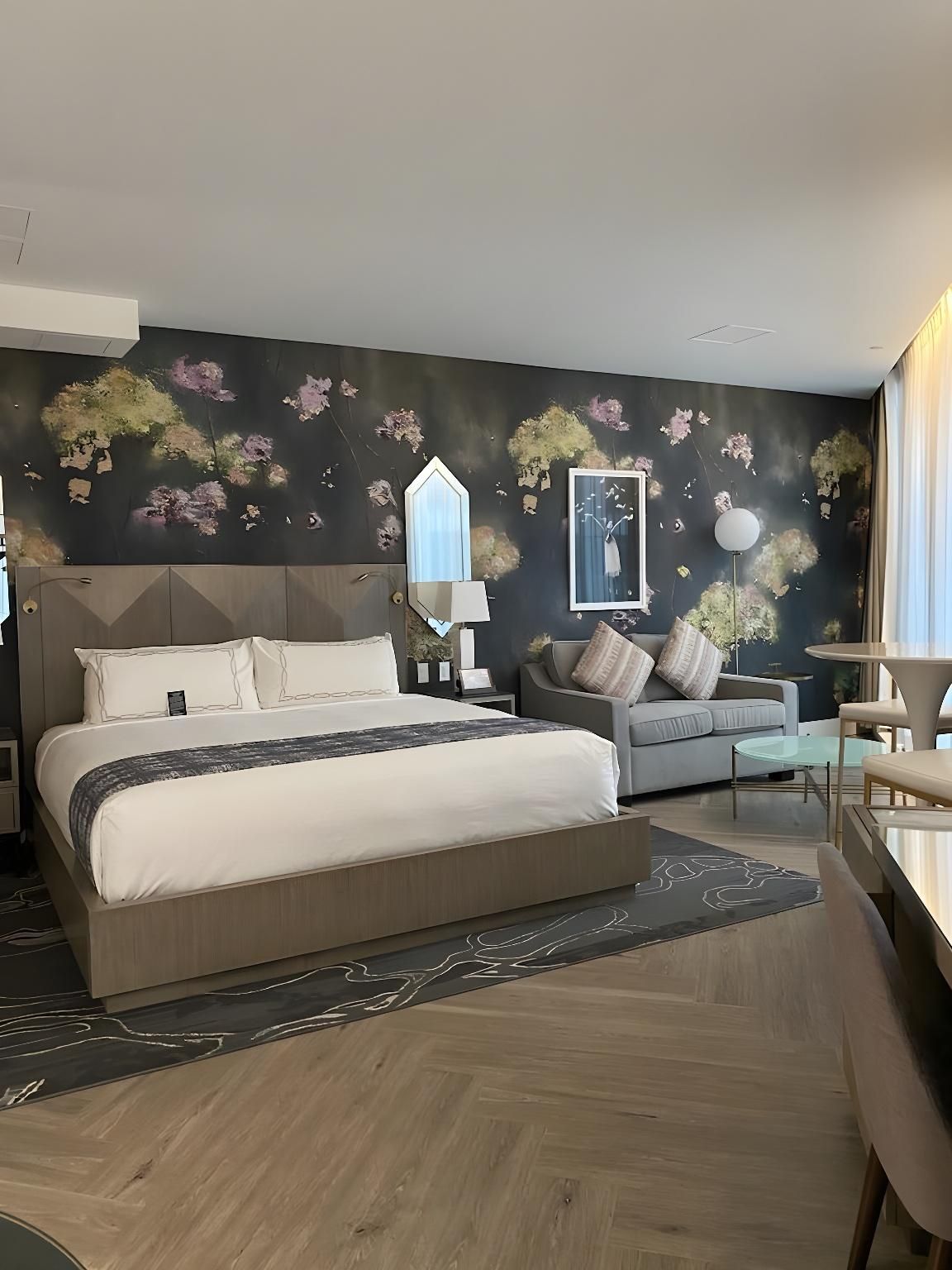 Urban Suite