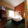 hotel_images