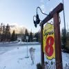 Super 8 by Wyndham Canmore