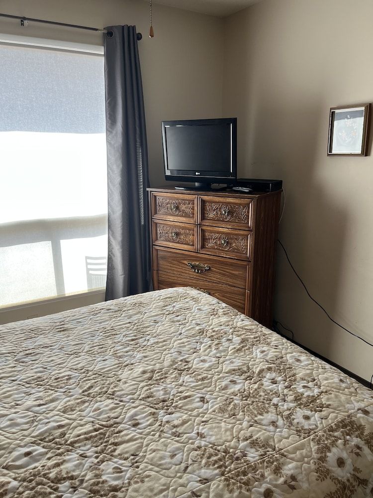 undefined Cozy Nest B&B 10