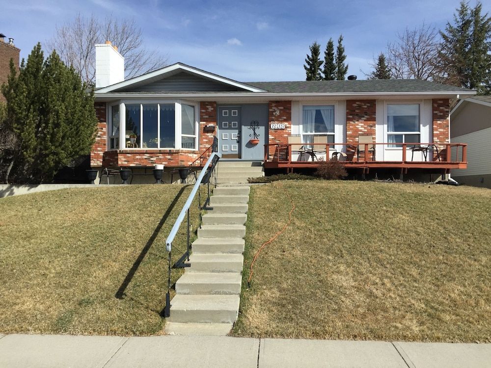 undefined Cozy Nest B&B 3