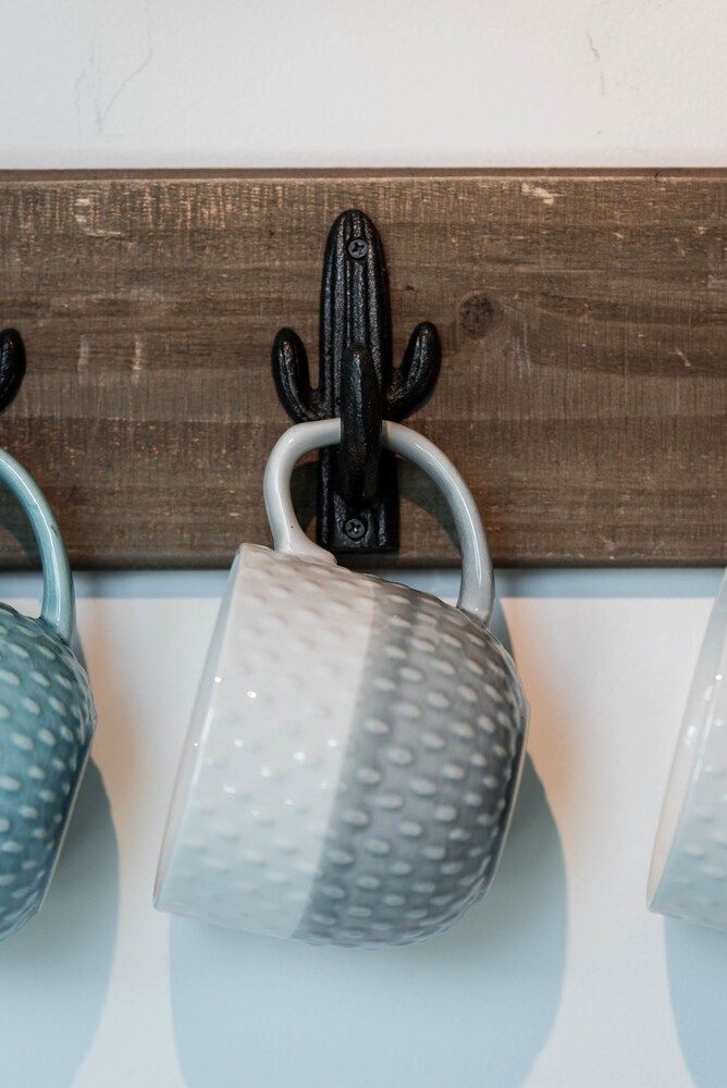 QuickStay CN Tower View Condo in Fort York Premium Studio, Kitchenette, City View 12