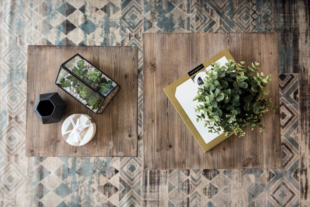 QuickStay CN Tower View Condo in Fort York Premium Studio, Kitchenette, City View 19